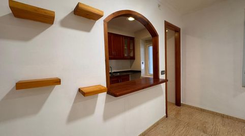 Photo 5 of Houses for sale in Cardona, Barcelona