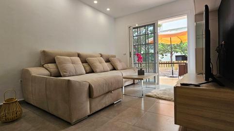 Photo 2 of Flat for sale in  Mencey Anaga, 22, Llano del Camello, Santa Cruz de Tenerife