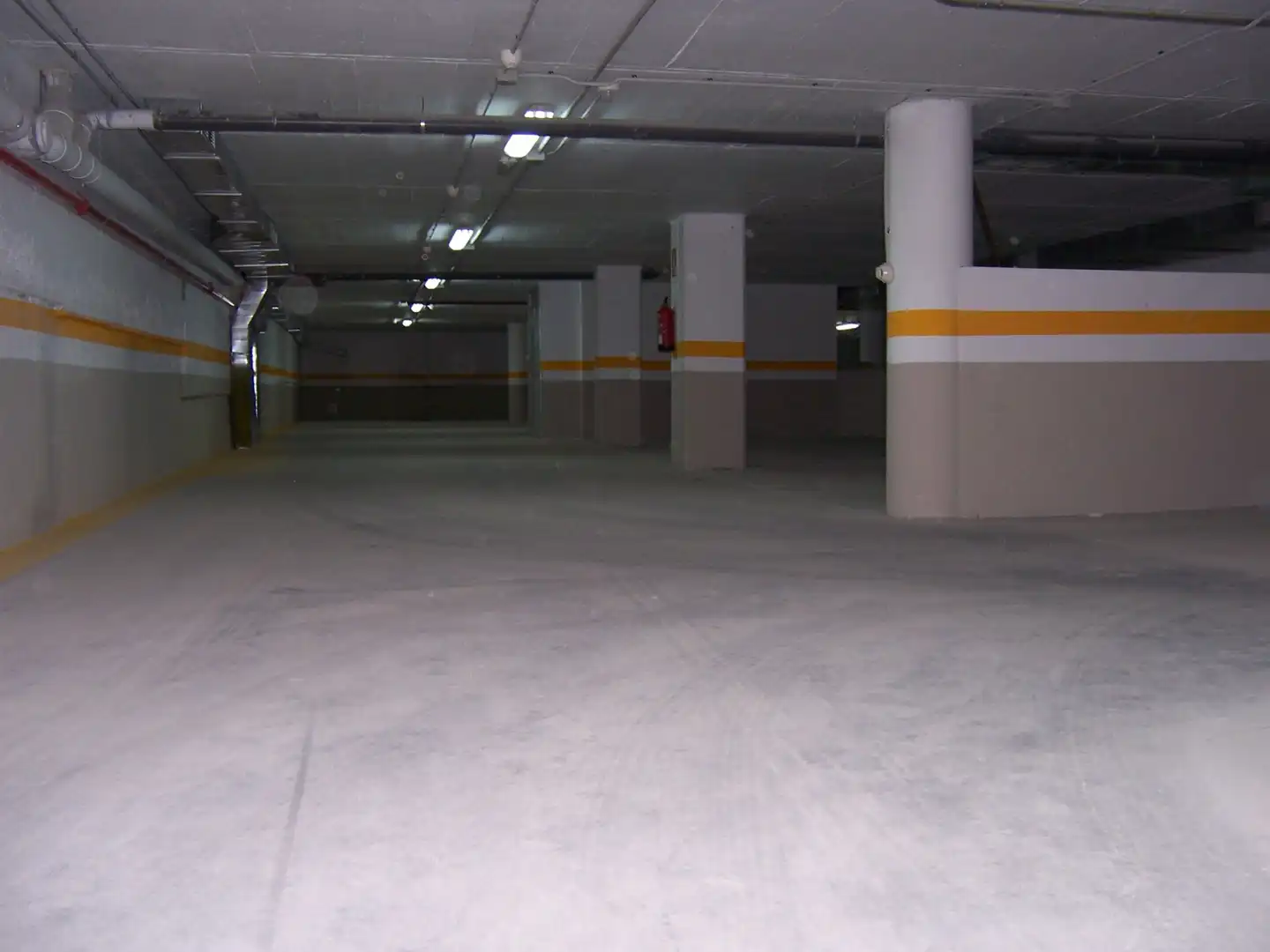 Wohnung mit Aufzug zum Verkauf in Rúa Río Maguleiro 8, imagen 61