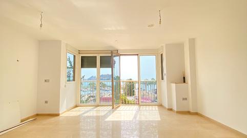 Foto 4 de Dúplex en venda a Calle Coronel Pareja, 2d, Casco Antiguo, Murcia