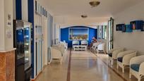 Flat for sale in San Bartolomé de Tirajana  with Terrace, Swimming Pool and Furnished