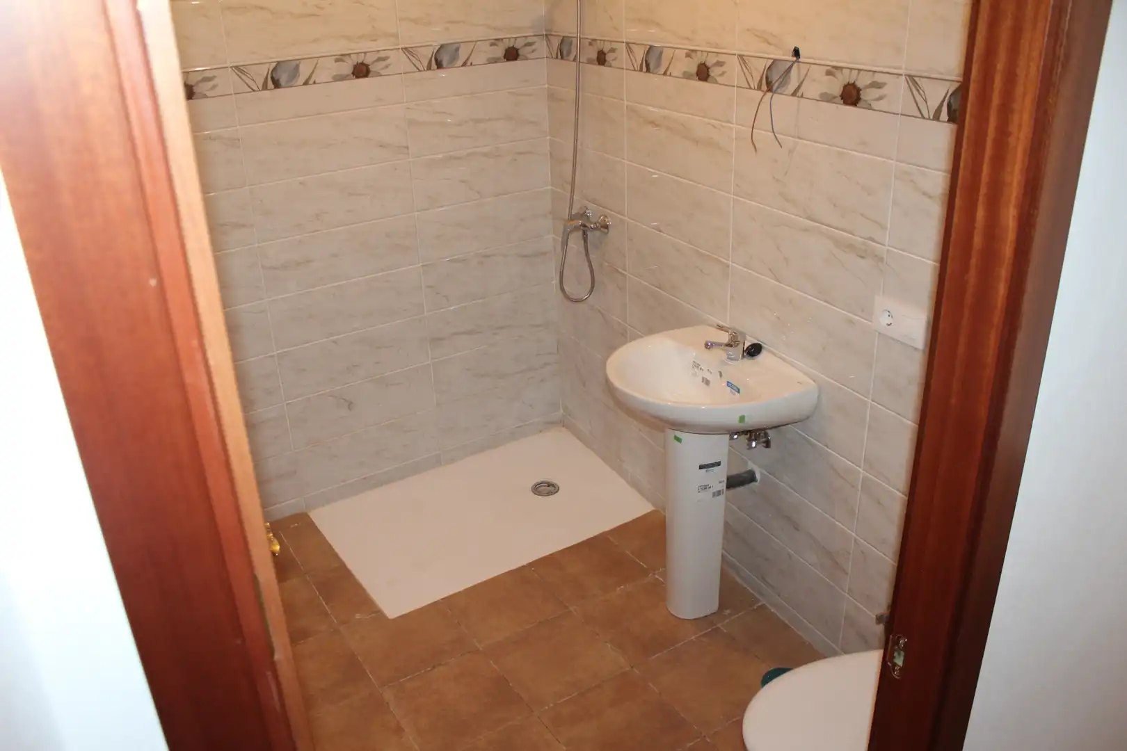 Casa amb terrassa en venda a Calle Juan Ramón Jiménez, imagen 18