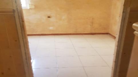 Foto 5 de Pis en venda a Barriada Juan Carlos I, Extrarradio, Ceuta