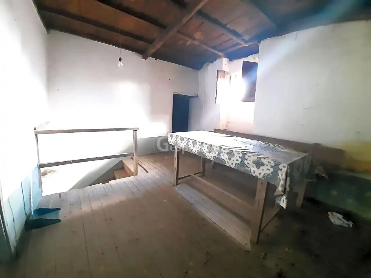 Country homes for sale in Castro Caldelas  with Private garden and Balcony
