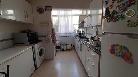Photo 5 of Flat for sale in La Oliva, Sevilla