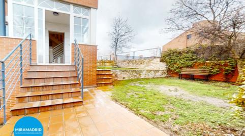 Foto 3 de Casa o xalet en venda a Calle Lope de Vega, Miramadrid, Paracuellos de Jarama