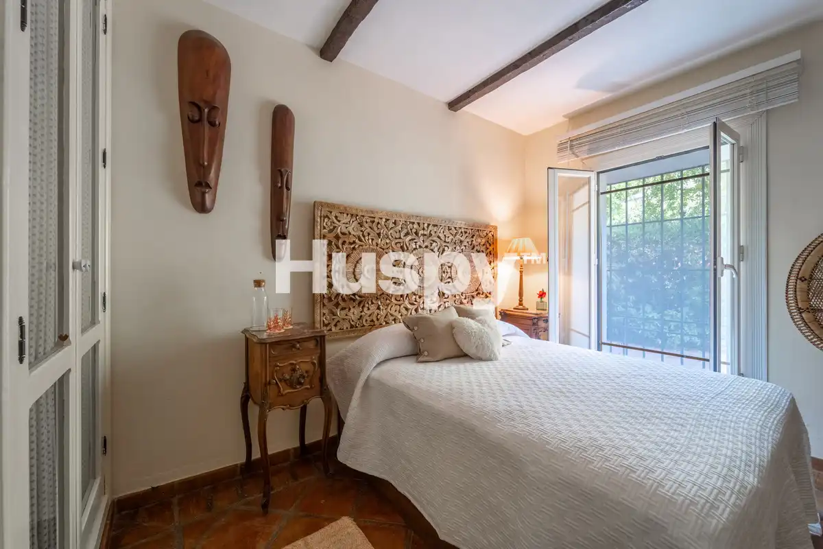 House with pool to rent in Urbanizacion Horno de la Miera, imagen 34