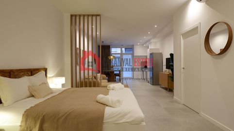 Photo 4 of Apartments for sale in L'Hort de Senabre, Valencia Capital