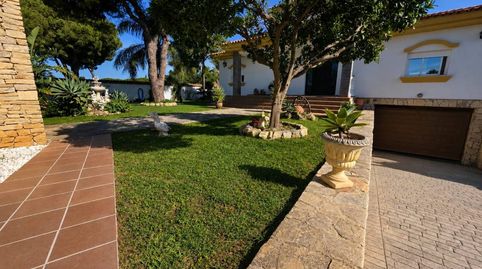 Photo 3 of Houses for sale in Las Lagunas - Campano, Chiclana de la Frontera