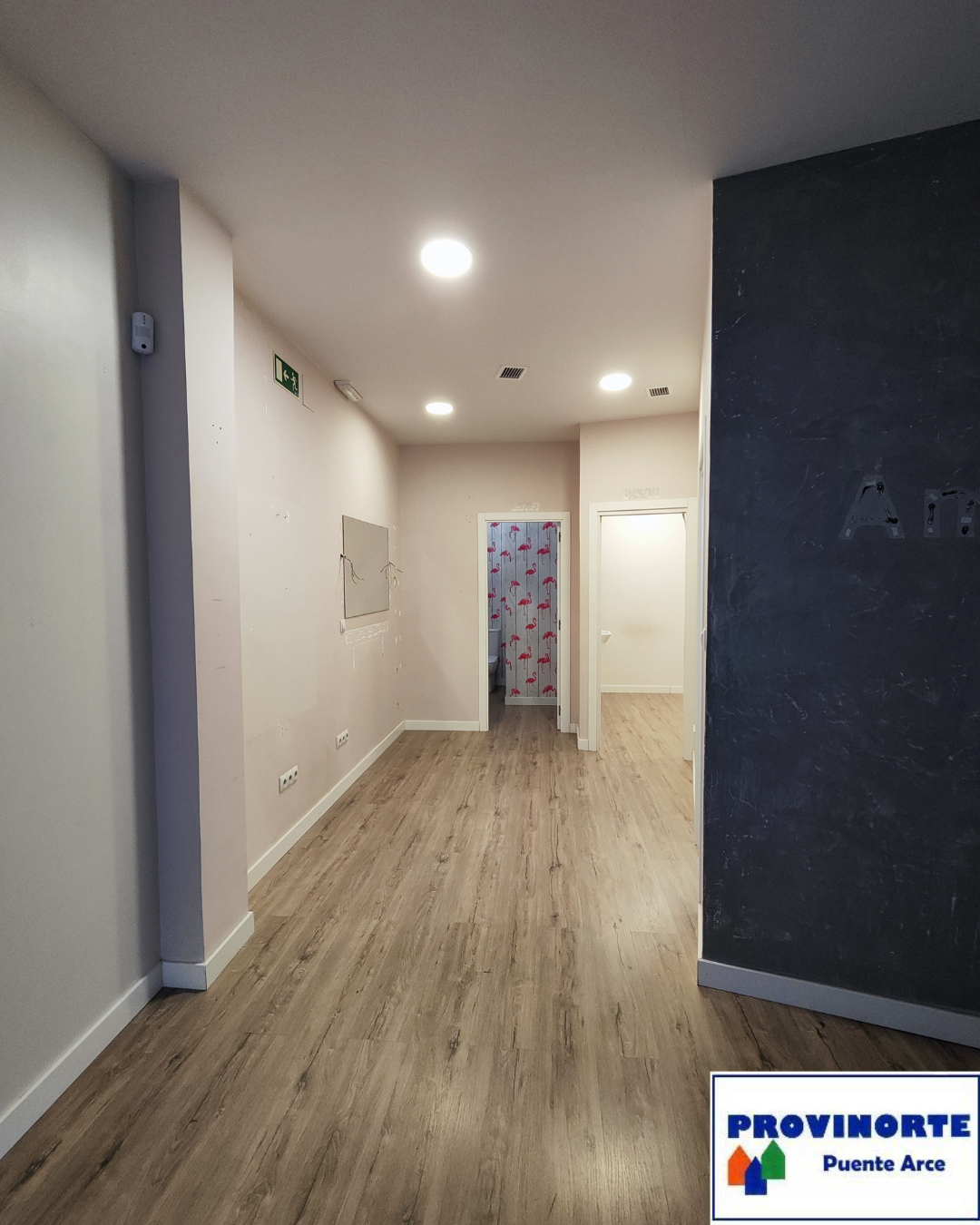 Local de lloguer en Piélagos amb Aire condicionat, Calefacció i Parquet