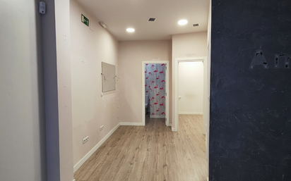 Premises to rent in Piélagos  with Air Conditioner, Heating and Parquet flooring