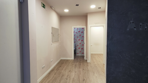 Photo 2 of Premises to rent in Oruña, Piélagos