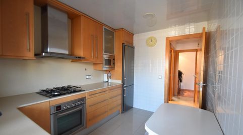 Foto 3 de Piso de alquiler en Carrer Carrer Josep Coroleu, Sant Joan, Vilanova i la Geltrú