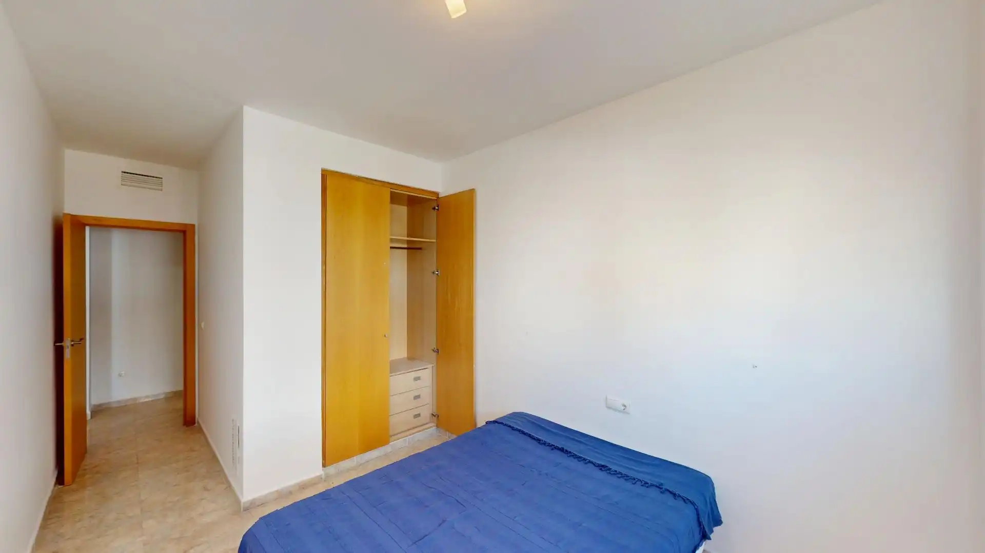 Wohnung mit Terrasse zum Verkauf in Calle PALOMA DE 49, imagen 11