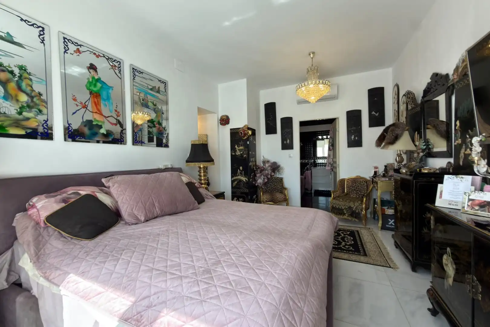 Maison mitoyenne à vendre à Calle Liszt, imagen 20