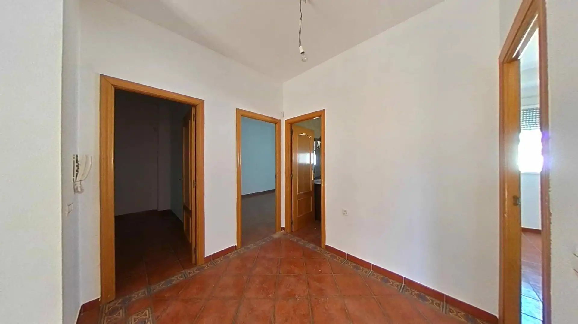 Maison à vendre à Calle Lisboa, imagen 19