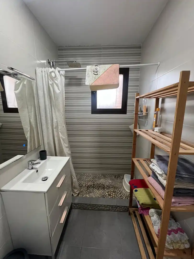 Casa en venta en Baena, imagen 9