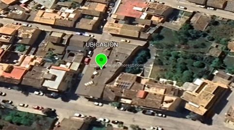SOLAR CON CONSTRUCCIÓN EN VENTA EN ARTÀ, imagen 2
