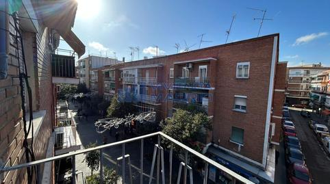 Photo 2 of Flat for sale in Laguna, Vista Alegre,  Madrid Capital