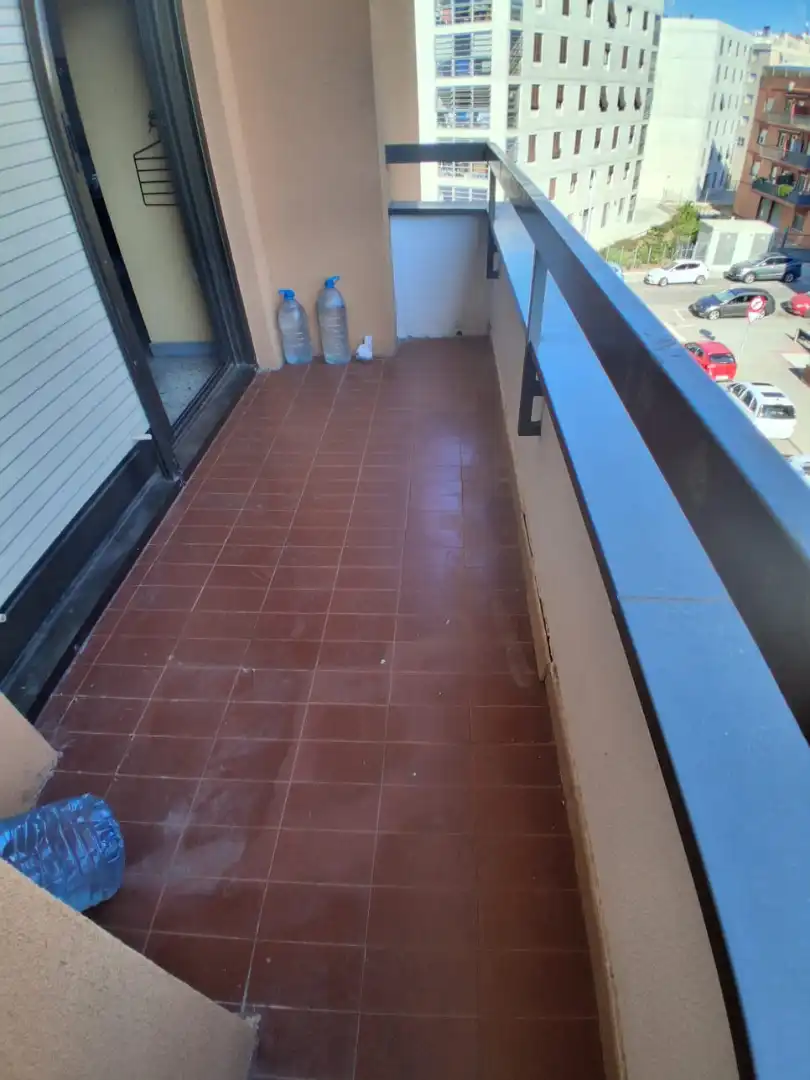 Wohnung mit Terrasse zum Verkauf in Sant Andreu de la Barca, imagen 12