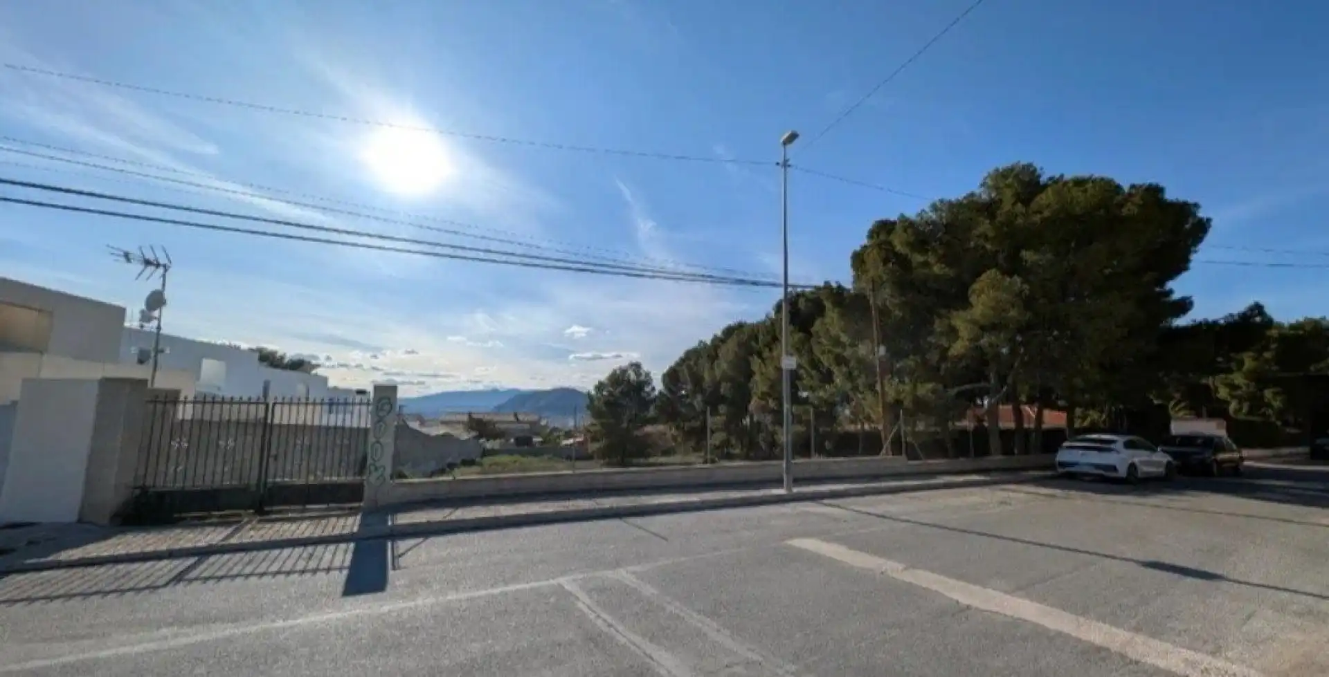 Terrenys i solars en venda a Petrer, imagen 3