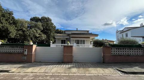 Photo 5 of House or chalet for sale in Avinyonet de Puigventós, Girona