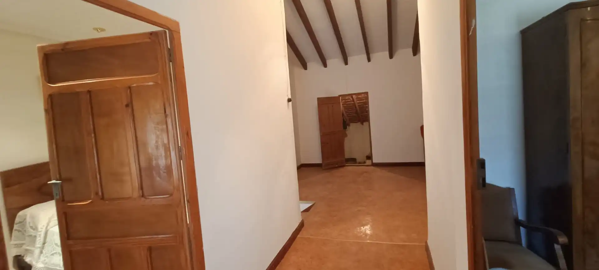 Haus mit Pool zum Verkauf in La Romana, imagen 9