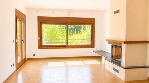 Foto 5 de Casa o chalet en venta en Calle Ds Xalet Nou, Cassà de la Selva, Girona