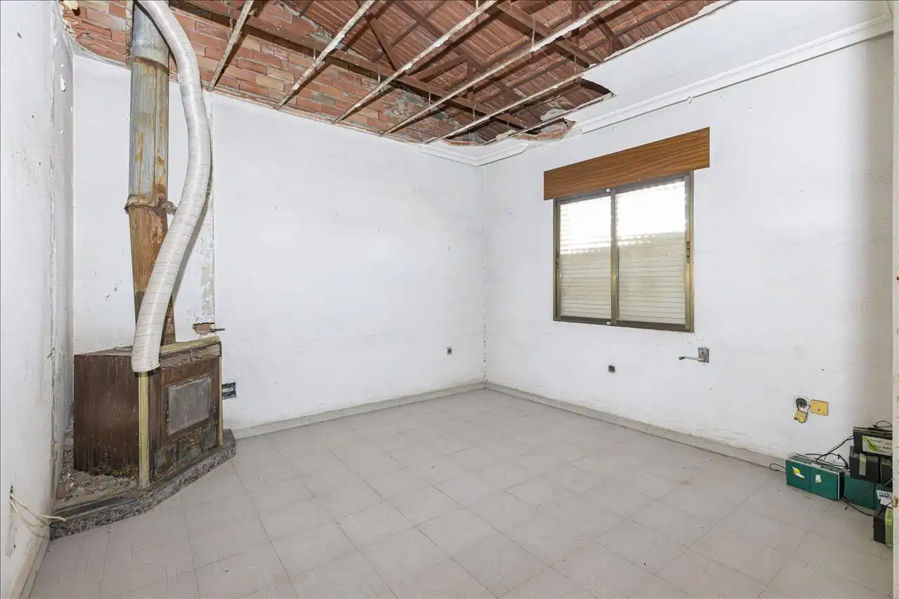 Villa in vendita a Vereda Juanas, imagen 20