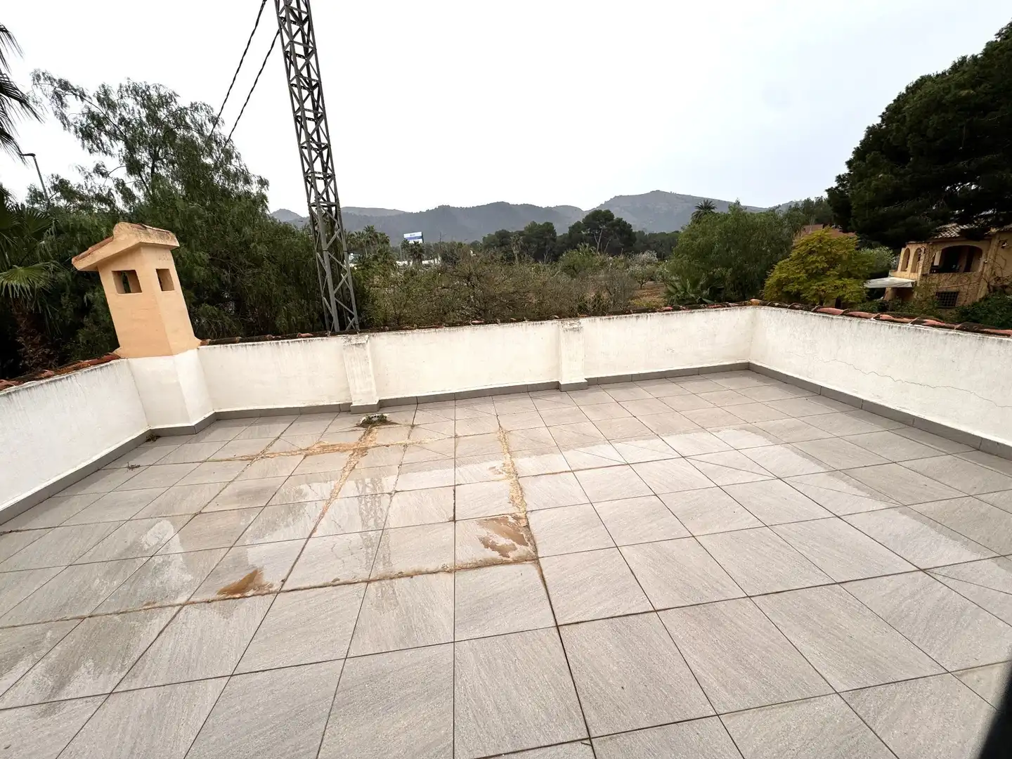 Maison avec piscine à vendre à Rincón de Loix, imagen 16
