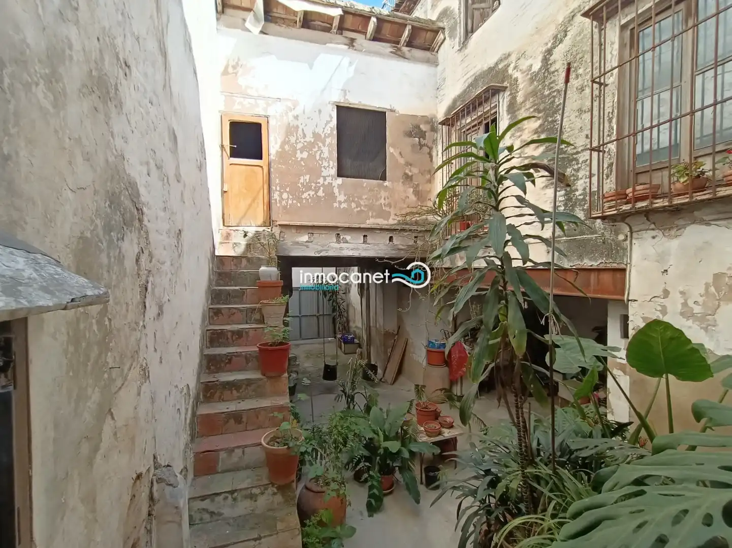Haus zum Verkauf in Oliva pueblo, imagen 30