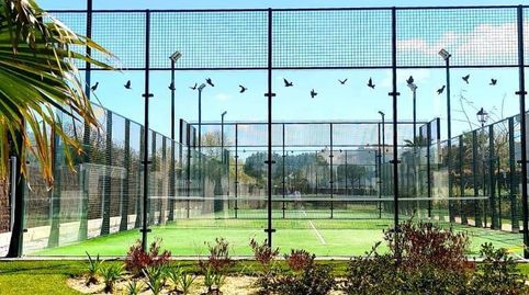 Foto 3 de Ático en venta en Las Tres Piedras - Costa Ballena, Chipiona
