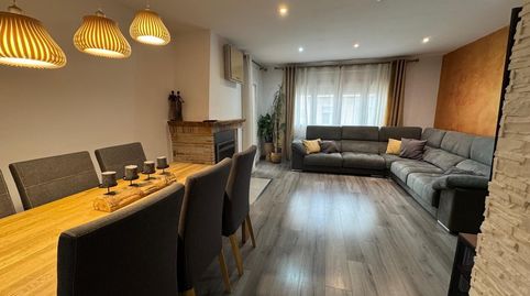 Foto 3 de Piso en venta en del Montclar, Nord, Roses