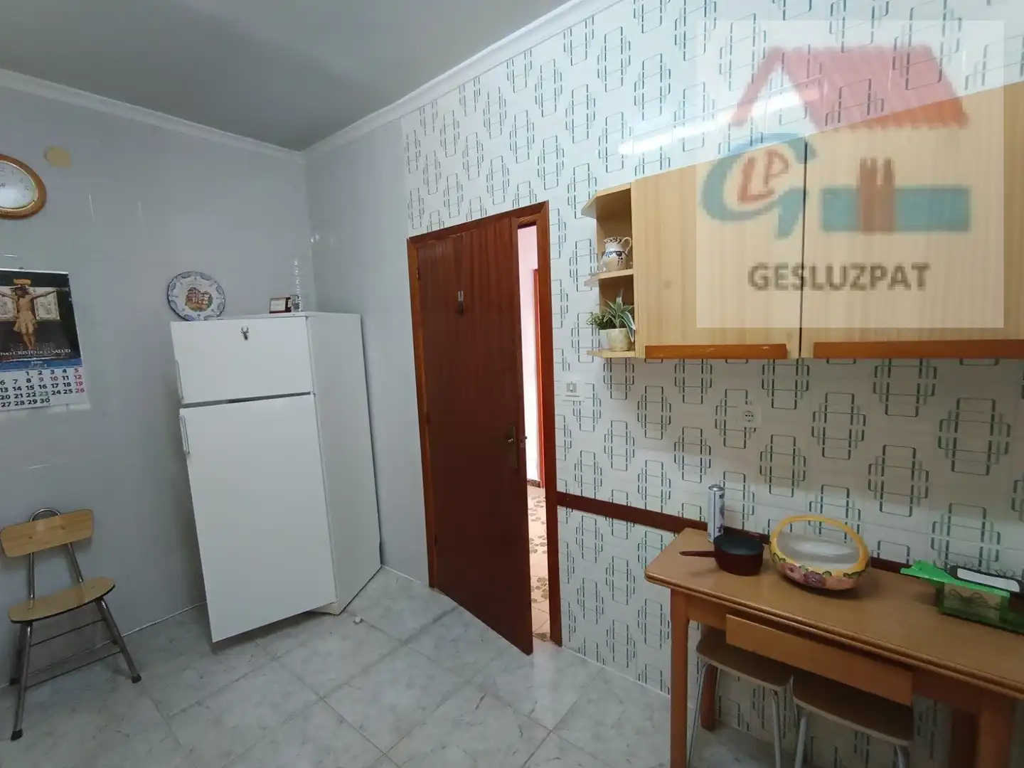 Casa con terraza en venta en La Puebla de Almoradiel, imagen 28