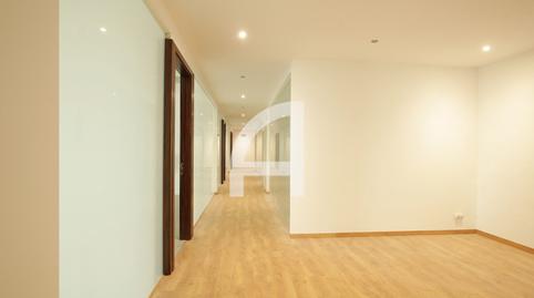 Foto 4 von Fabrikhallen zum Verkauf in Maria Tubau, Las Tablas,  Madrid Capital