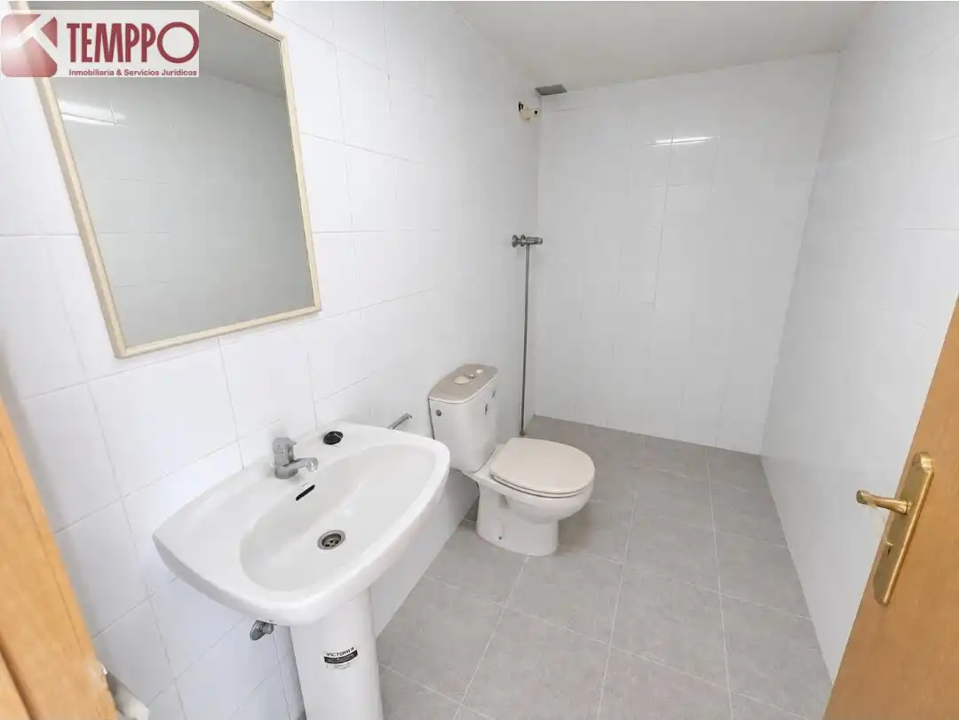 Local commercial à vendre à El Tancat - Mas d'en Gual, imagen 7