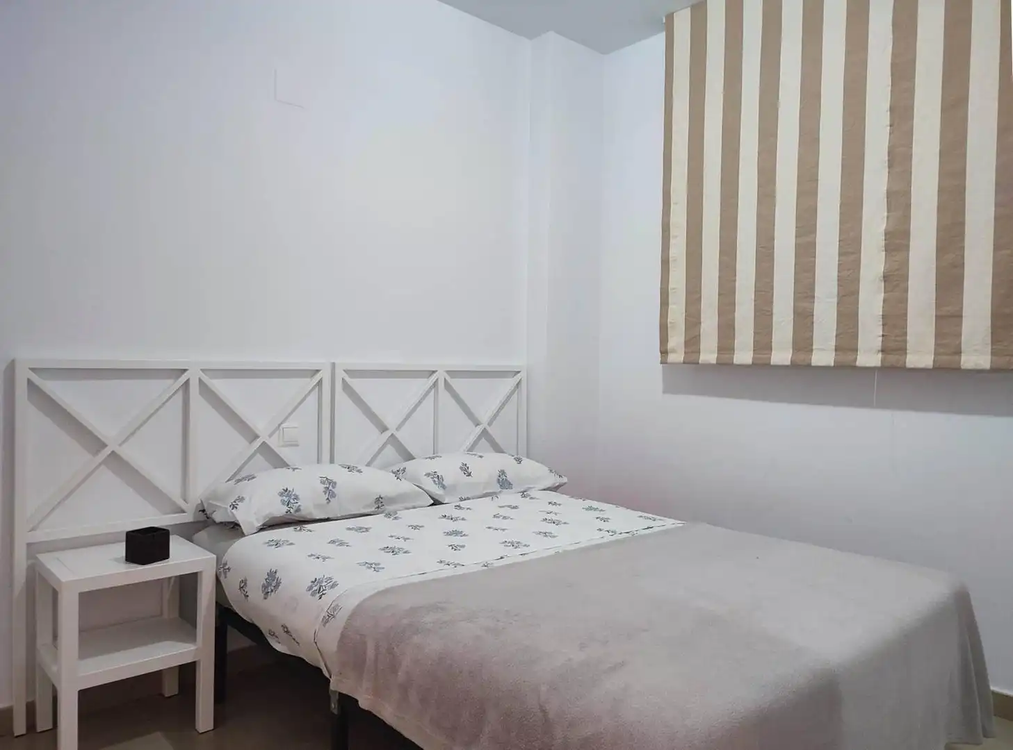 Apartament en venda a Orihuela Costa, imagen 14