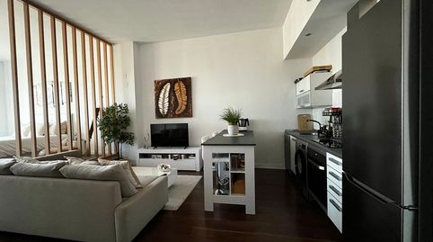 Foto 5 de Piso en venta en Calle Calle Tomás Edisón, Rivas Futura, Rivas-Vaciamadrid