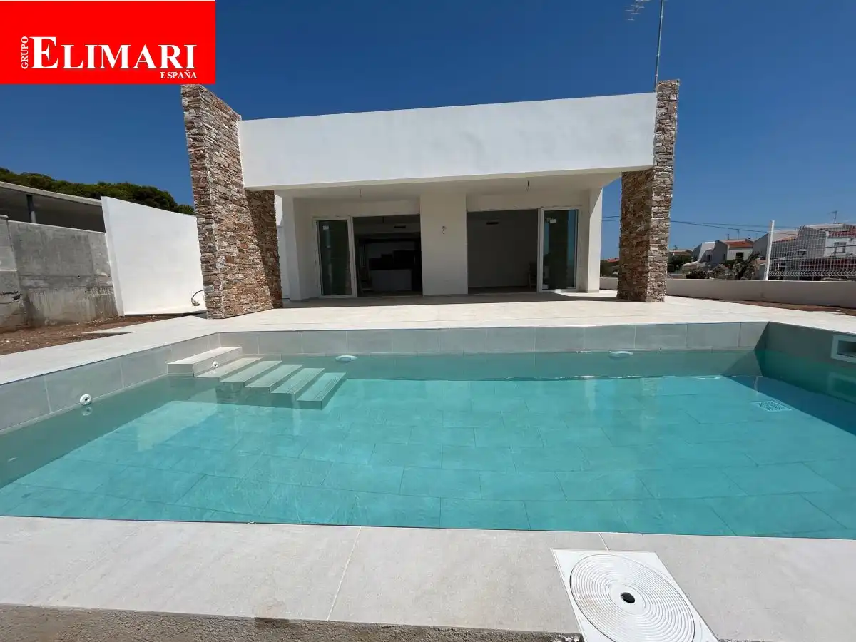 Villa à vendre à Montsia 31, imagen 12