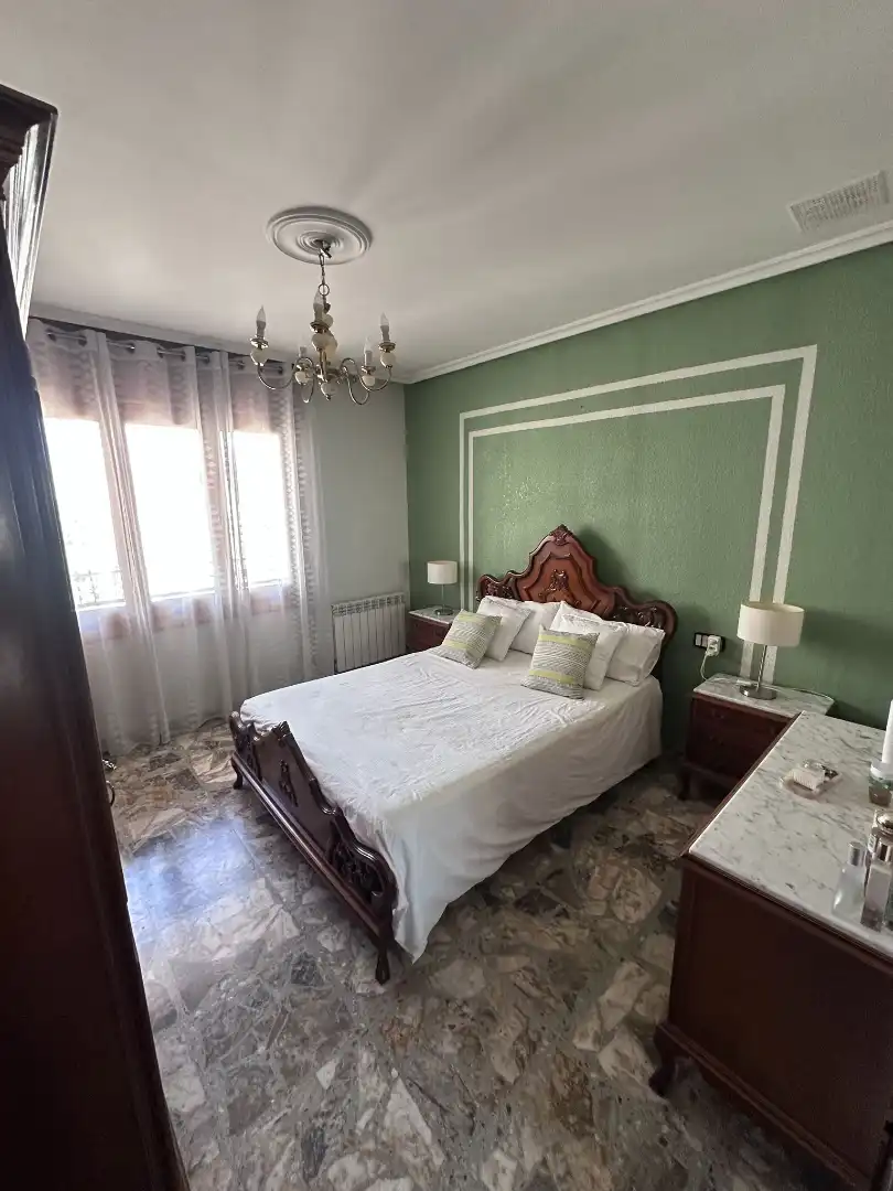 Flat for sale in Alfaro, imagen 7