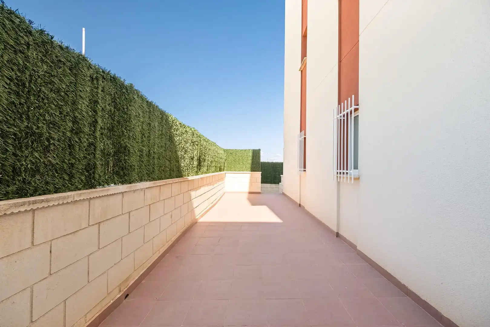Appartement compact avec piscine à vendre à Orihuela Costa, imagen 7