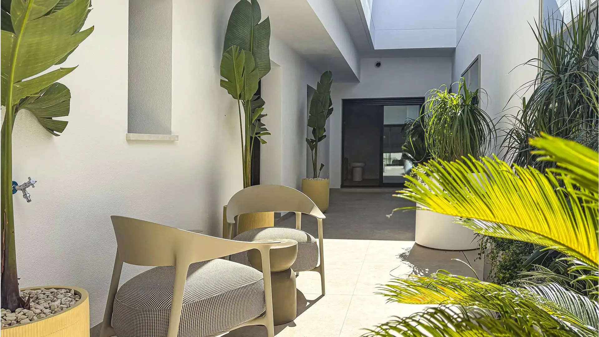 Detached house for sale in Ciudad Quesada, imagen 47