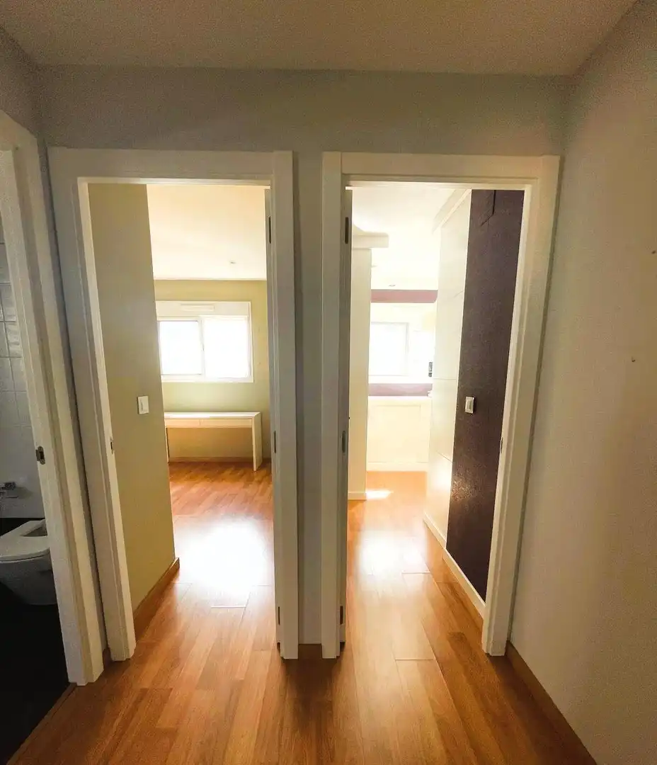Wohnung zum Verkauf in Puerto Real mit Heizung und Abstellraum
