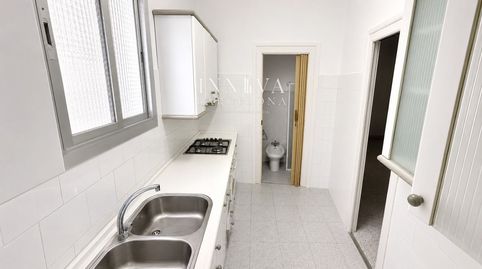 Foto 4 von Wohnung zum Verkauf in Maria Casas Mira, El Raval, Barcelona Capital