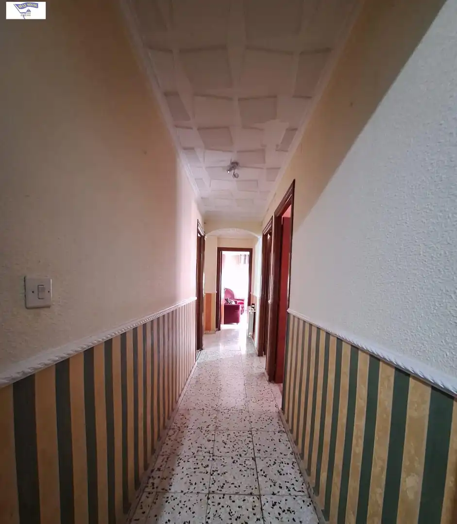 Appartement avec terrasse à vendre à Fátima, imagen 10