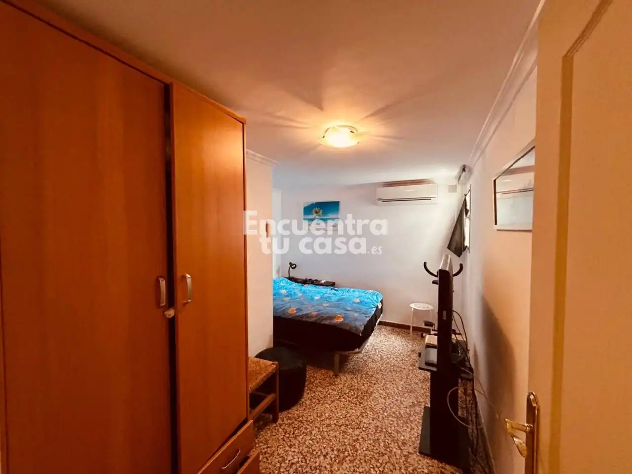 Casa o chalet en venta en La Nucia con Aire acondicionado, Jardín privado y Terraza