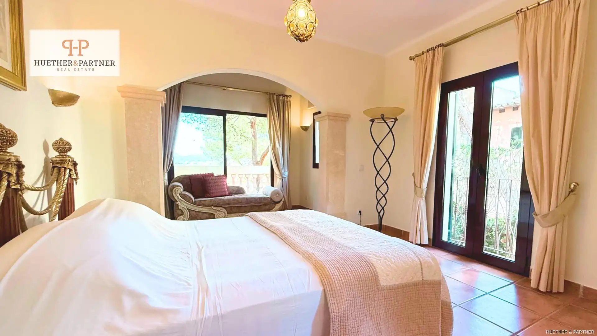 Appartement à vendre à Santa Ponça, imagen 7