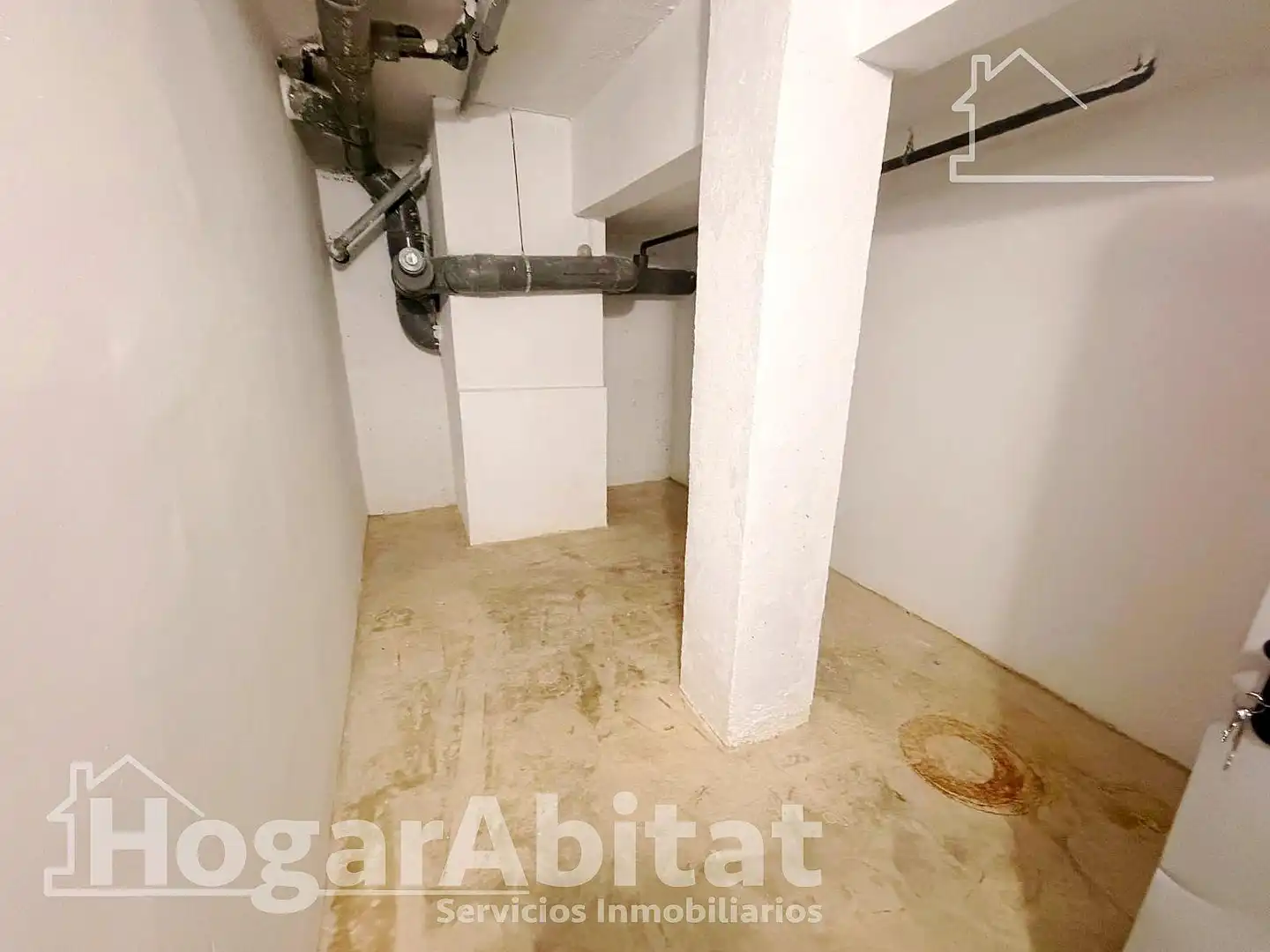 Piso con ascensor en venta en Calle CARCALI, imagen 32
