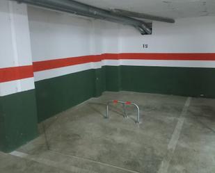 Parking of Garage for sale in Roquetas de Mar