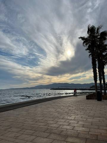 Terreno residencial en Venta en Es Portixol - Es Molinar